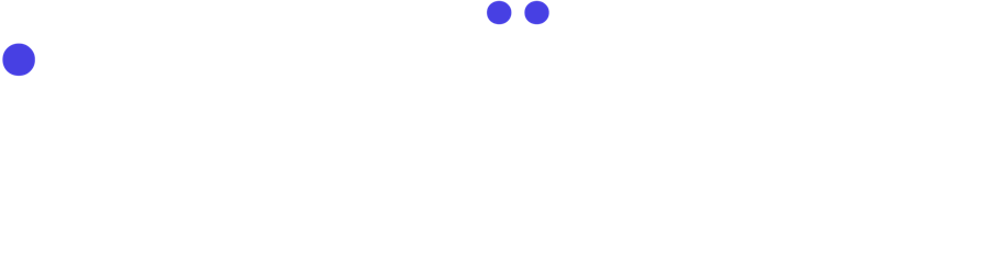 디비컨설팅 Divii Consulting