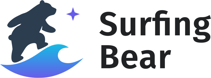 SurfingBear
