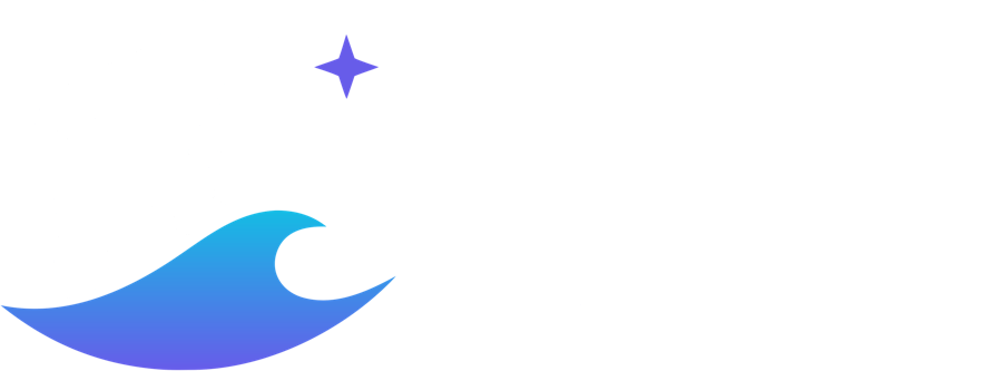 SurfingBear